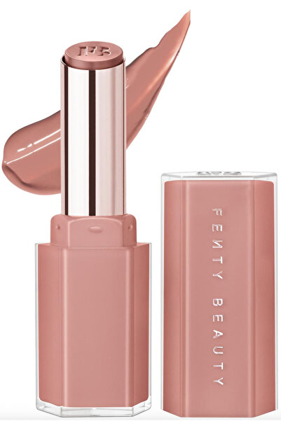 FENTY BEAUTY Gloss Bomb High-Shine Gloss Stick