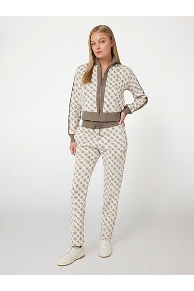 Guess Eléa Women's Regular Fit Sweatpants
