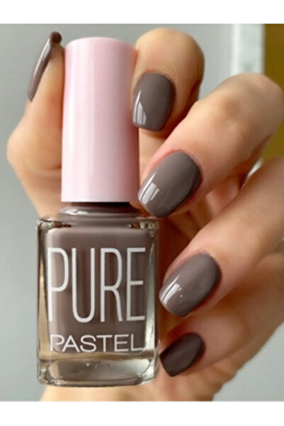 Pastel PURE OJE 2025