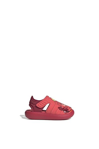 adidas X Disney Pixar Water Sandals Kids