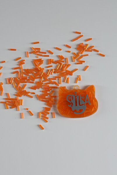 Winla Paws Evcil Hayvan Kedi Köpek Özel İsimli Renkli Künye Tasma İsimlik Köpek Kedi İsimliği