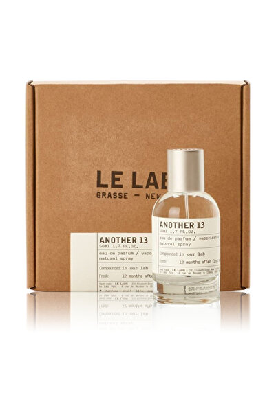 LA عطر لي لابو انذر 13 او دو بارفيوم-100مل