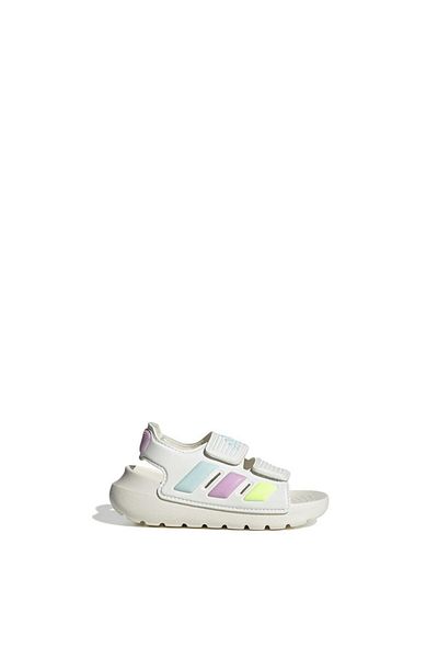 adidas صنادل أطفال Altaswım 2.0 I Jı3064
