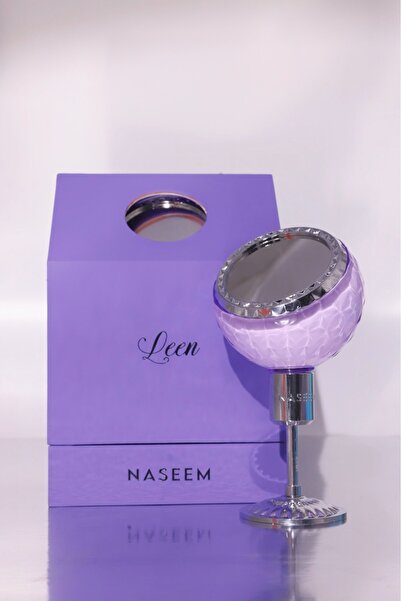Naseem Aqua Parfum Naseem, Leen, Γυναικείο, 100 ml