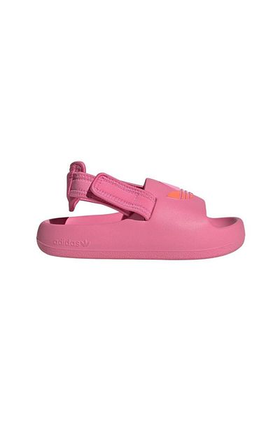 adidas Pink Slippers Adifom Adılette C Jp5524