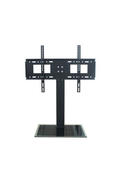 Generic STARGOLD TV Cart Bracket For Plasma/ LCD/ LED 32”-70” Maximum Hold Capacity 30kg