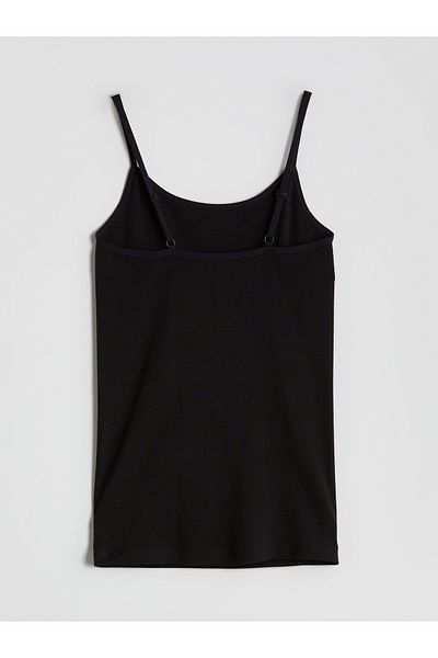 LC Waikiki Γυναικεία αθλήτρια U-Neck