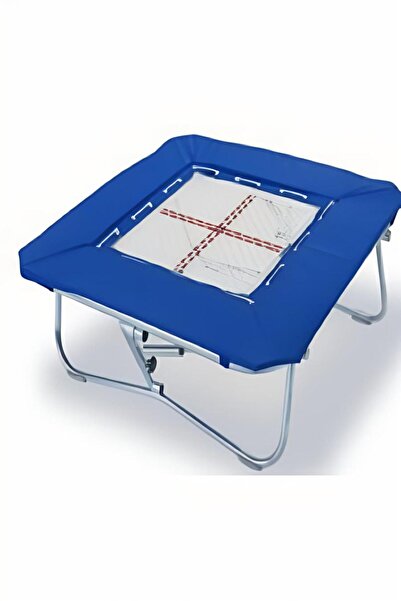Genel Markalar Jım-061 Trambolin