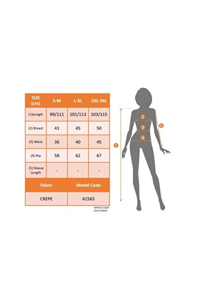 JANES Kadın Sıfır Kollu Bisiklet Yaka Büzgülü Asimetrik Kesim Detaylı Janjan ...