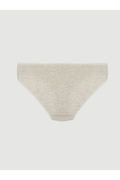 LC Waikiki Plain Bikini Panties