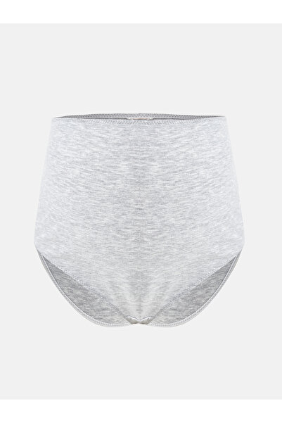 LC Waikiki سراويل داخلية كلاسيكية للحوامل