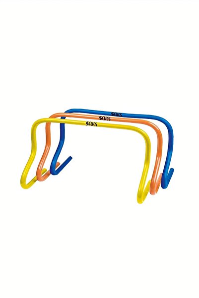 Genel Markalar Süpertrend SCX 1213 ZIPLAMA ENGELLİ GEÇMELİ TEK 37,5 CM