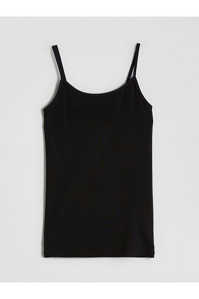 LC Waikiki Γυναικεία αθλήτρια U-Neck
