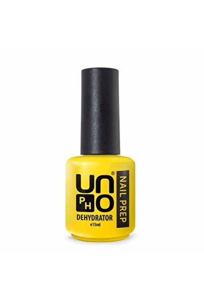 Anıl Gel Polish Kalıcı Oje-Uno Nail Prep Dehidratör-15 ML