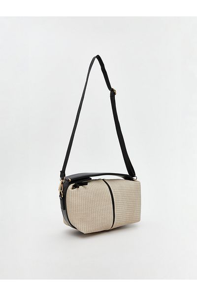 LC Waikiki Women's Bag with Shoulder Strap