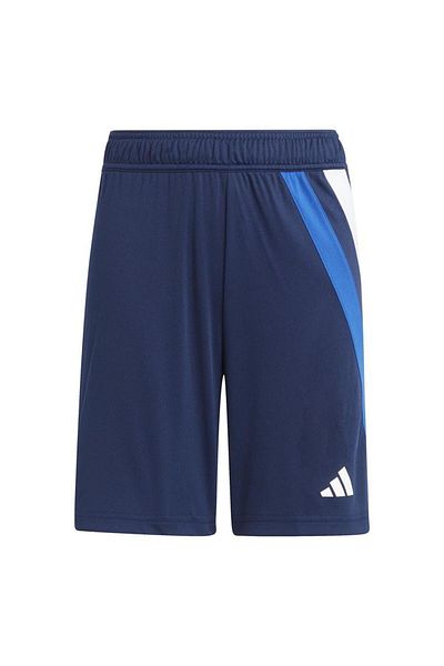 adidas Παιδικό σορτς Fortore23 Sho Y Ik5725