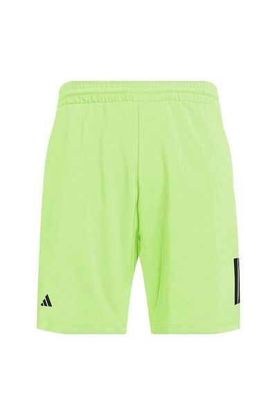 adidas Παιδικό Πράσινο Σορτς B Club 3s Short Jı9255