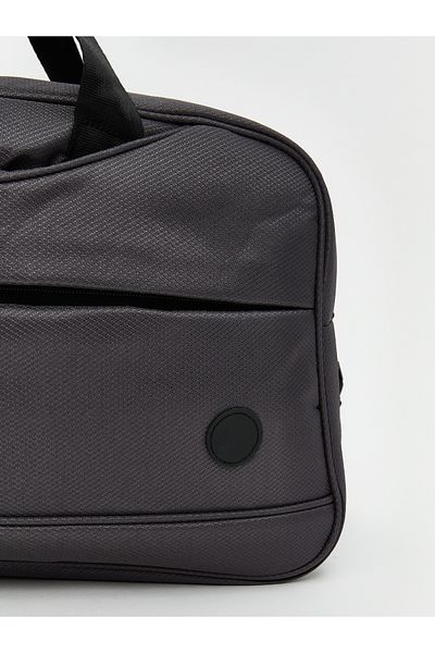 LC Waikiki Women Shoulder Bag
