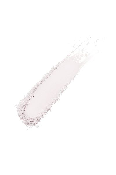 FENTY BEAUTY Invisimatte Instant Setting + Blotting Powder