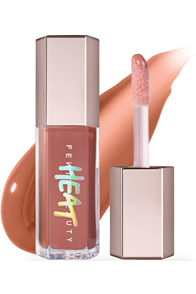 FENTY BEAUTY Gloss Bomb Heat Universal Lip Luminizer + Plumper