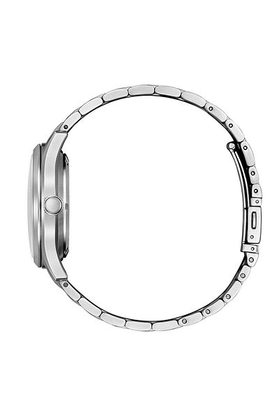 Citizen Nh8391-51Ze Men's Wristwatch