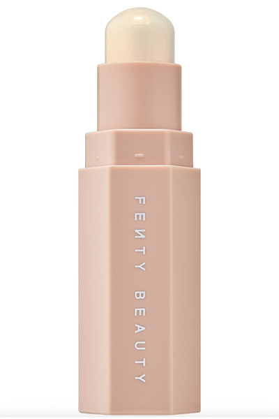 FENTY BEAUTY Match Stix Glow Skinstick