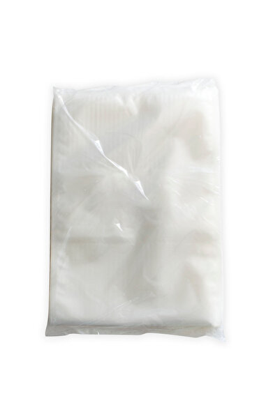 Zass Saci vidați ZVSB 03