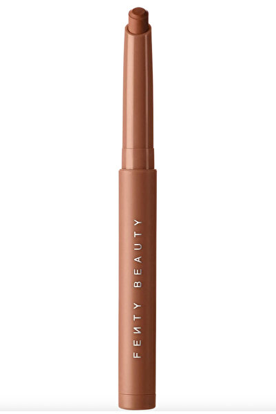 FENTY BEAUTY Shadowstix Longwear Eyeshadow Stick
