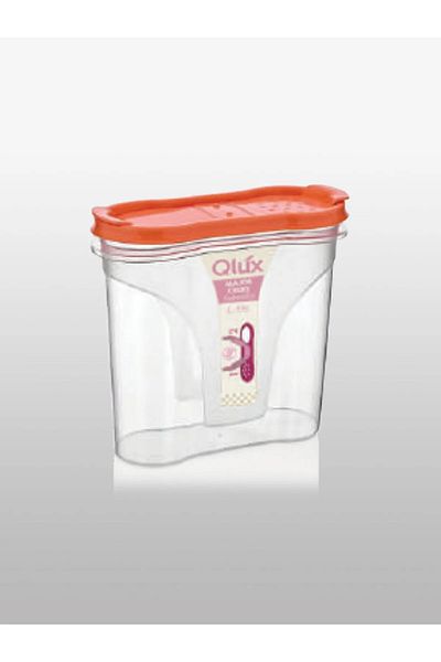 Rasanet Major Spice Rack Royaleks-L536