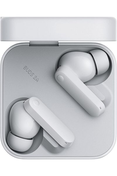 cmf by NOTHING CMF BUDS 2A Light Grey