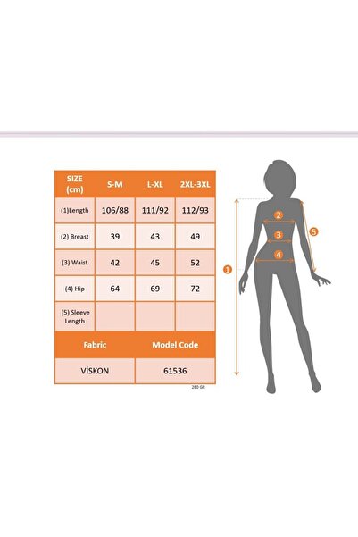 Deridün Yıldız Shoes فستان فيسكوز بقصة غير متماثلة وياقة دائرية وحزام من الحب...