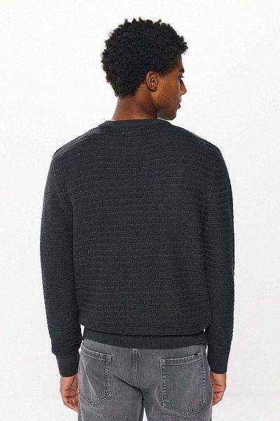 Springfield Fashion structured jersey
