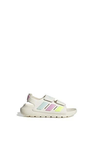 adidas Sandały dziecięce Altaswim 2.0 C Jı3062