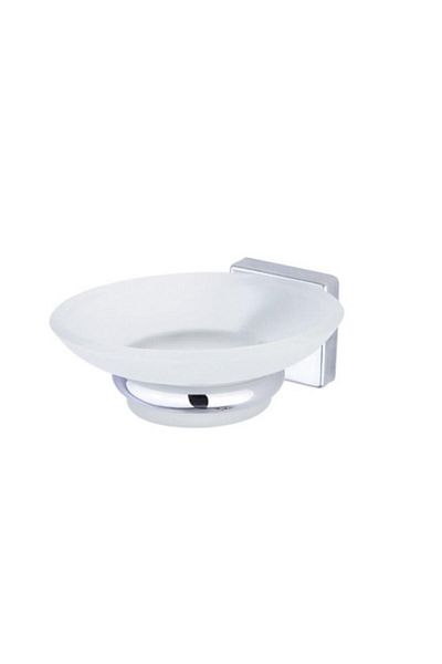 Toptan Bulurum Dozator de săpun Onno Polo Series