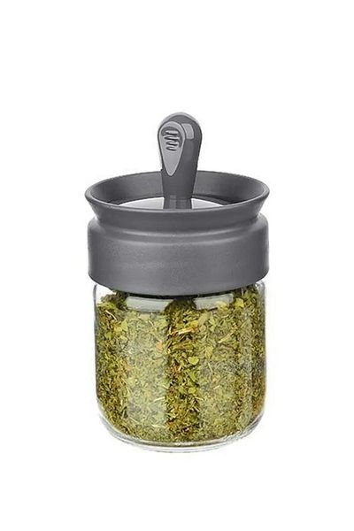 Rasanet Marken Spice Bowl 210 Ml Royaleks-KC-263
