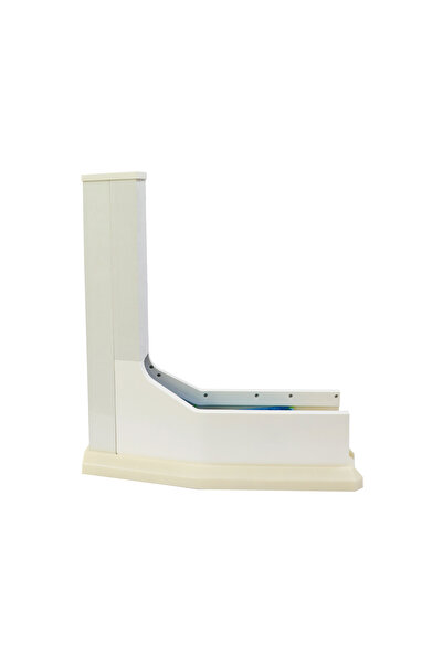 GALOMAC L Tipi Galoş Otomatı