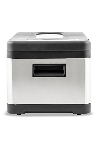 Zass ZSVC 01 Sous-vide cooker, 800W, LED Display, temperature 0-99 °C, Timer 0-24 ore