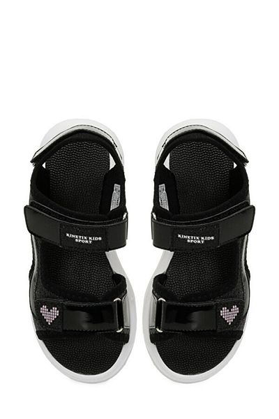 Kinetix Spark Girl's Sandals