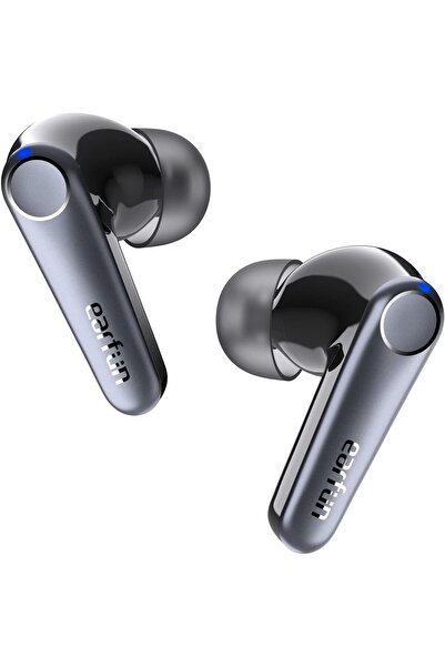 EARFUN سماعات Air Pro 3 اللاسلكية لإلغاء الضوضاء