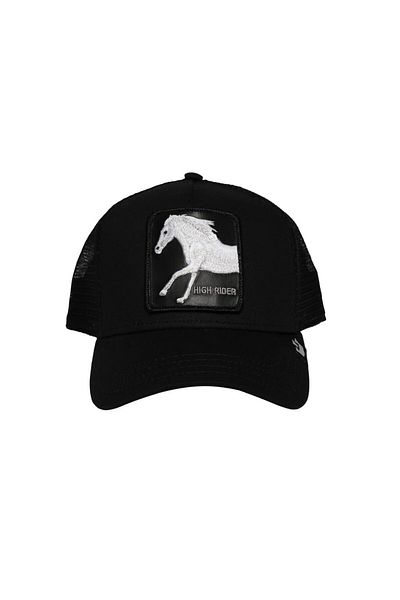 Goorin Bros Ride High Unisex Hat 101-0212