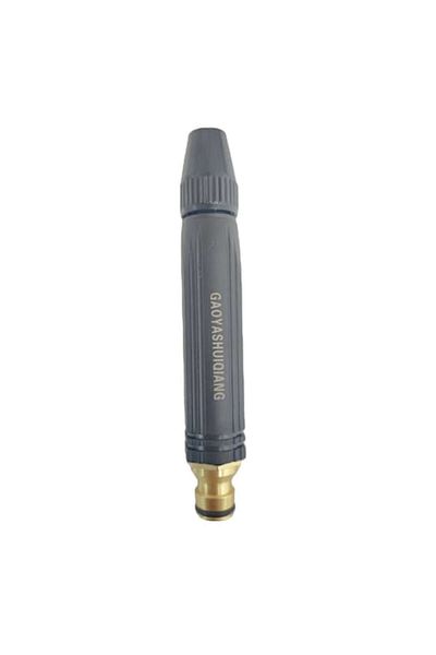 HOZRO Duza Hozro pentru Spalare cu Presiune, Material Durabil, Compatibilitate Universala