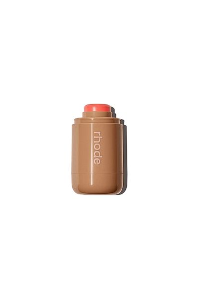 rhode RHODE Pocket Blush, Spicy Marg