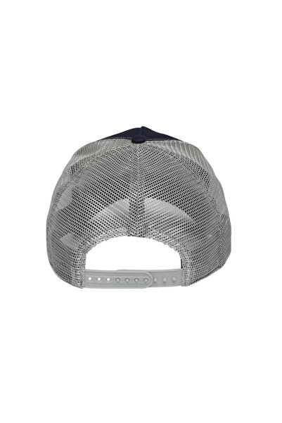 Goorin Bros Big Baby Unisex Капелюх 101-0011