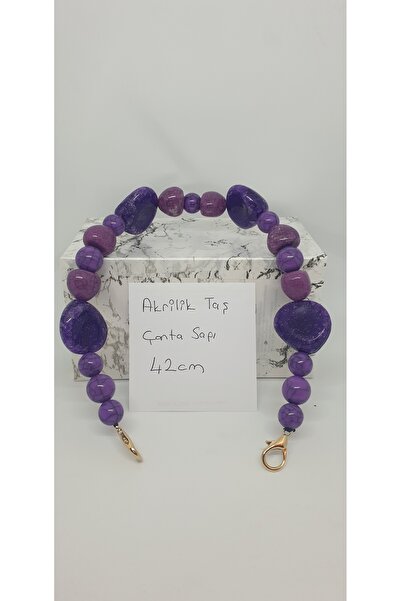 Marka كانتا سابي