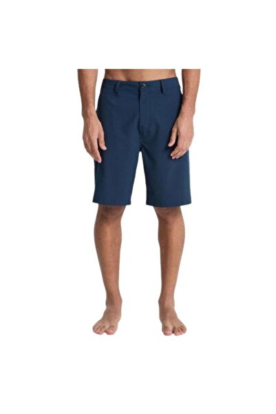 Quiksilver UNION AMPHIBIAN 20 Erkek Walkshort EQYHY03881-QK.KTP0 Çok Renkli-38