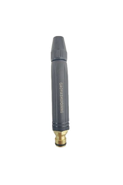 HOZRO Duza Hozro pentru Spalare cu Presiune, Material Durabil, Compatibilitate Universala