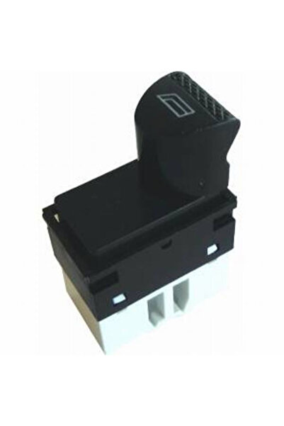 ema زر فتح النافذة الأمامي الأيسر الفردي ALBEA