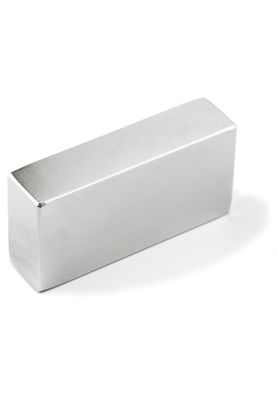 OEM Magnet bloc din neodim foarte puternic 60 mm x 30 mm x 15 mm