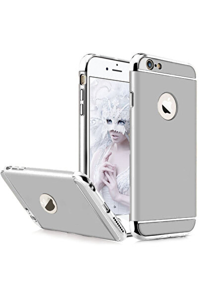OEM Husa de telefon TotulPerfect pentru iPhone Apple 6/6S Plus oferă protecți...
