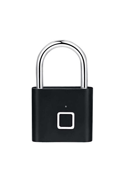 OEM Încuietoare inteligentă cu amprentă SY11